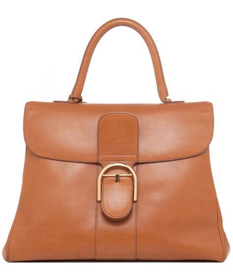 delvaux satchel bag.